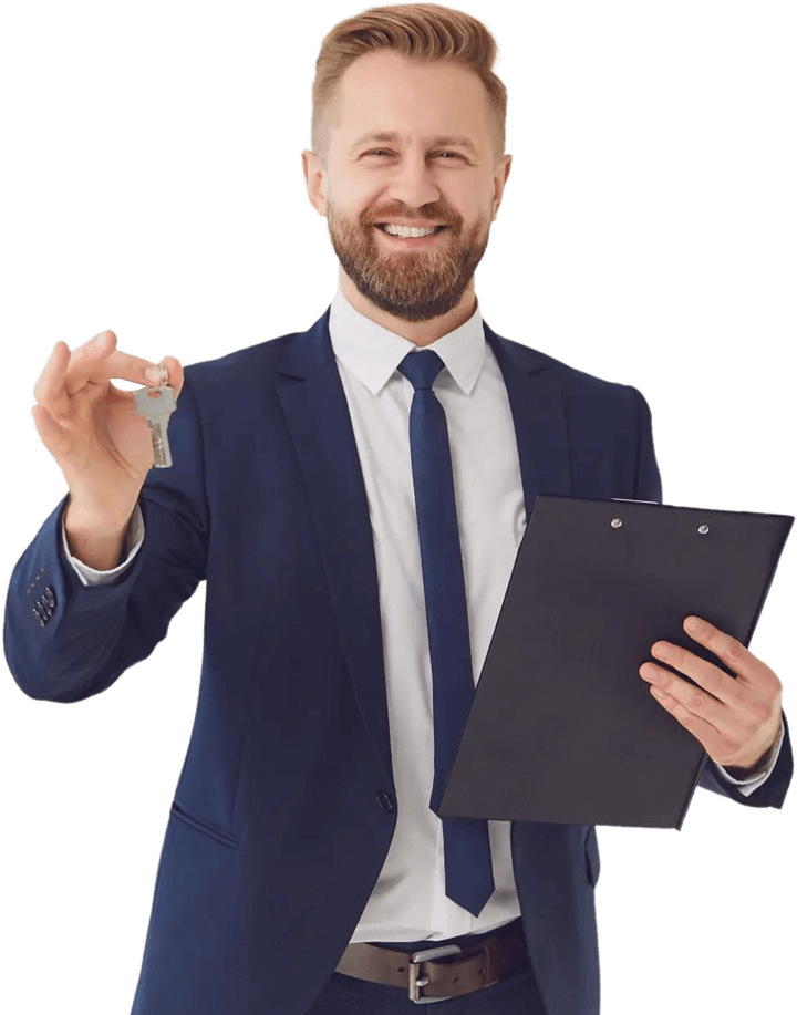 Schedule a Consultation