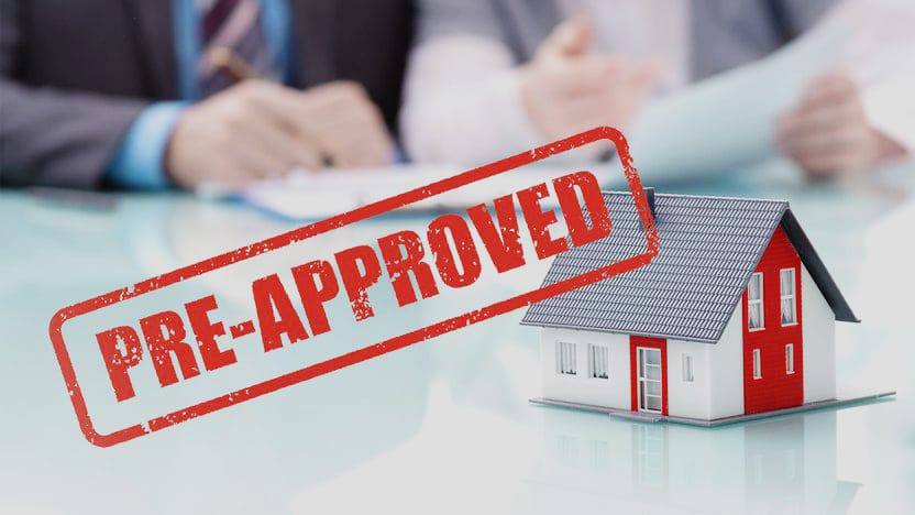 Find the perfect apartment for you