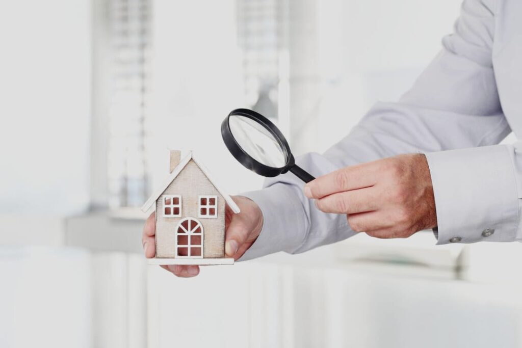 Discover the 10 most common mistakes buyers make