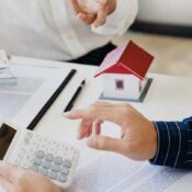 Find the perfect apartment for you- Discover the 10 most common mistakes buyers make