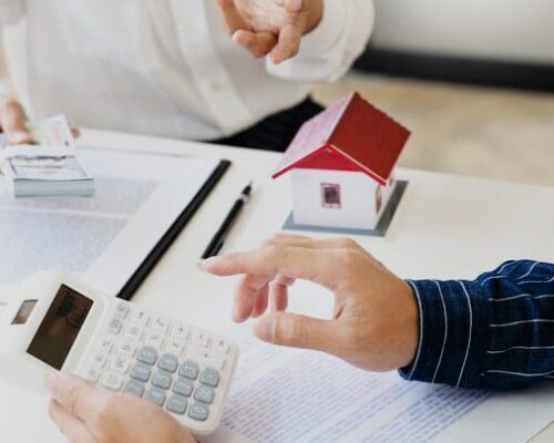 Find the perfect apartment for you-Discover the 10 most common mistakes buyers make