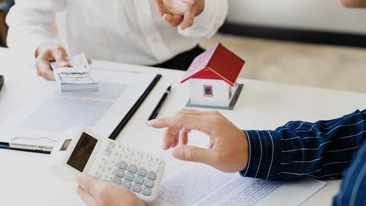 Discover the 10 most common mistakes buyers make