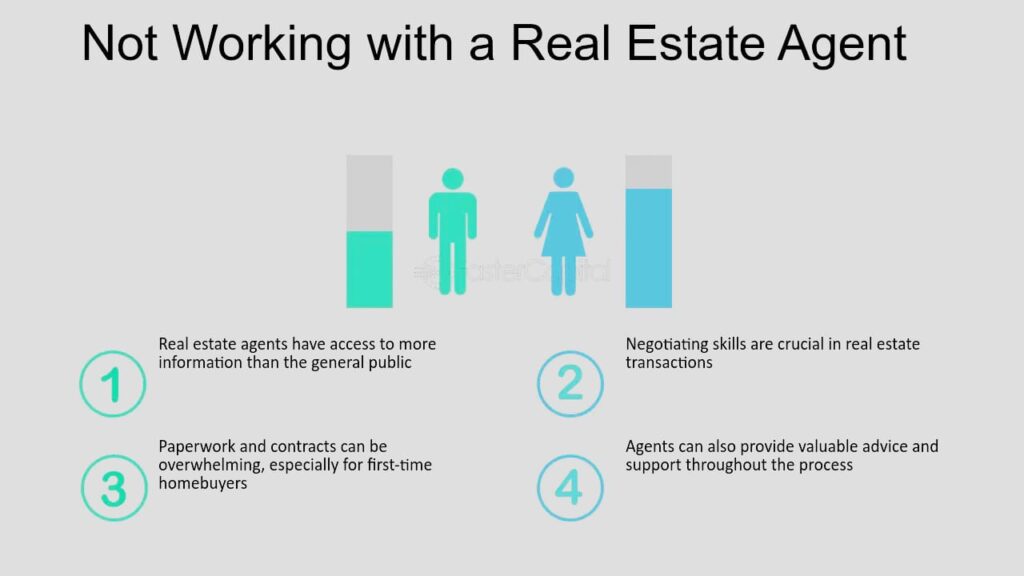 Discover the 10 most common mistakes buyers make