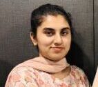 Janees Rehmat
