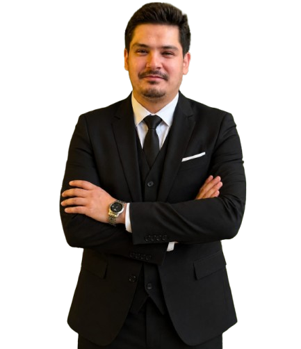 Schedule a Consultation